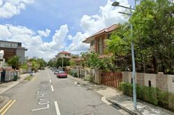 Changi Road (D14), Semi-Detached #498524631